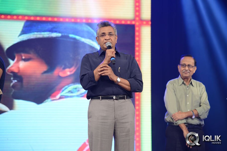 Pandavulu-Pandavulu-Tummeda-Movie-Audio-Release